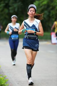 BIB: 
                            <button type="button" onclick="openModal(4658161)" class="btn btn-primary btn-sm float-right btn-popup" data-toggle="modal" data-target=".modal-high-quality">
                        <i class="fas fa-shopping-cart"></i> Add to Cart
                    </button>
                                            <button type="button" onclick="isThisMe(4658161, true)" class="btn btn-success btn-sm float-right btn-popup btn-isme hidden" data-toggle="tooltip" data-placement="bottom" title="นี่คือรูปของคุณใช่ไหม คลิกที่นี่เพื่อเอาเข้าอัลบั้ม">
                        <i class="fas fa-plus"></i> Add to album
                    </button>
                    <button type="button" onclick="isThisMe(4658161, false)" class="btn btn-warning btn-sm float-right btn-popup btn-isnotme hidden">
                        <i class="fas fa-ban"></i> Remove from album
                    </button>