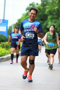 BIB: 6986
                            <button type="button" onclick="openModal(4667332)" class="btn btn-primary btn-sm float-right btn-popup" data-toggle="modal" data-target=".modal-high-quality">
                        <i class="fas fa-shopping-cart"></i> Add to Cart
                    </button>
                                            <button type="button" onclick="isThisMe(4667332, true)" class="btn btn-success btn-sm float-right btn-popup btn-isme hidden" data-toggle="tooltip" data-placement="bottom" title="นี่คือรูปของคุณใช่ไหม คลิกที่นี่เพื่อเอาเข้าอัลบั้ม">
                        <i class="fas fa-plus"></i> Add to album
                    </button>
                    <button type="button" onclick="isThisMe(4667332, false)" class="btn btn-warning btn-sm float-right btn-popup btn-isnotme hidden">
                        <i class="fas fa-ban"></i> Remove from album
                    </button>