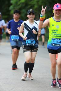 BIB: 1751, 1461, 
                            <button type="button" onclick="openModal(4662092)" class="btn btn-primary btn-sm float-right btn-popup" data-toggle="modal" data-target=".modal-high-quality">
                        <i class="fas fa-shopping-cart"></i> Add to Cart
                    </button>
                                            <button type="button" onclick="isThisMe(4662092, true)" class="btn btn-success btn-sm float-right btn-popup btn-isme hidden" data-toggle="tooltip" data-placement="bottom" title="นี่คือรูปของคุณใช่ไหม คลิกที่นี่เพื่อเอาเข้าอัลบั้ม">
                        <i class="fas fa-plus"></i> Add to album
                    </button>
                    <button type="button" onclick="isThisMe(4662092, false)" class="btn btn-warning btn-sm float-right btn-popup btn-isnotme hidden">
                        <i class="fas fa-ban"></i> Remove from album
                    </button>