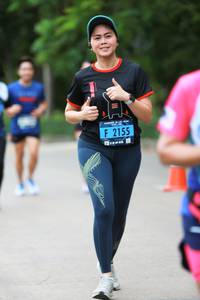 BIB: 2155
                            <button type="button" onclick="openModal(4663323)" class="btn btn-primary btn-sm float-right btn-popup" data-toggle="modal" data-target=".modal-high-quality">
                        <i class="fas fa-shopping-cart"></i> Add to Cart
                    </button>
                                            <button type="button" onclick="isThisMe(4663323, true)" class="btn btn-success btn-sm float-right btn-popup btn-isme hidden" data-toggle="tooltip" data-placement="bottom" title="นี่คือรูปของคุณใช่ไหม คลิกที่นี่เพื่อเอาเข้าอัลบั้ม">
                        <i class="fas fa-plus"></i> Add to album
                    </button>
                    <button type="button" onclick="isThisMe(4663323, false)" class="btn btn-warning btn-sm float-right btn-popup btn-isnotme hidden">
                        <i class="fas fa-ban"></i> Remove from album
                    </button>