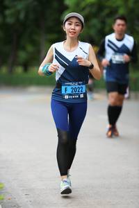 BIB: 2022
                            <button type="button" onclick="openModal(4658162)" class="btn btn-primary btn-sm float-right btn-popup" data-toggle="modal" data-target=".modal-high-quality">
                        <i class="fas fa-shopping-cart"></i> Add to Cart
                    </button>
                                            <button type="button" onclick="isThisMe(4658162, true)" class="btn btn-success btn-sm float-right btn-popup btn-isme hidden" data-toggle="tooltip" data-placement="bottom" title="นี่คือรูปของคุณใช่ไหม คลิกที่นี่เพื่อเอาเข้าอัลบั้ม">
                        <i class="fas fa-plus"></i> Add to album
                    </button>
                    <button type="button" onclick="isThisMe(4658162, false)" class="btn btn-warning btn-sm float-right btn-popup btn-isnotme hidden">
                        <i class="fas fa-ban"></i> Remove from album
                    </button>