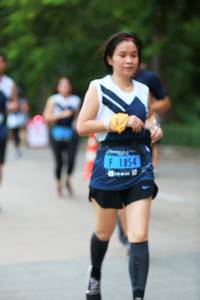 BIB: 1854
                            <button type="button" onclick="openModal(4654811)" class="btn btn-primary btn-sm float-right btn-popup" data-toggle="modal" data-target=".modal-high-quality">
                        <i class="fas fa-shopping-cart"></i> Add to Cart
                    </button>
                                            <button type="button" onclick="isThisMe(4654811, true)" class="btn btn-success btn-sm float-right btn-popup btn-isme hidden" data-toggle="tooltip" data-placement="bottom" title="นี่คือรูปของคุณใช่ไหม คลิกที่นี่เพื่อเอาเข้าอัลบั้ม">
                        <i class="fas fa-plus"></i> Add to album
                    </button>
                    <button type="button" onclick="isThisMe(4654811, false)" class="btn btn-warning btn-sm float-right btn-popup btn-isnotme hidden">
                        <i class="fas fa-ban"></i> Remove from album
                    </button>