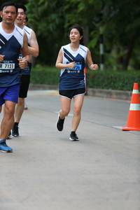 BIB: 7121
                            <button type="button" onclick="openModal(4666133)" class="btn btn-primary btn-sm float-right btn-popup" data-toggle="modal" data-target=".modal-high-quality">
                        <i class="fas fa-shopping-cart"></i> Add to Cart
                    </button>
                                            <button type="button" onclick="isThisMe(4666133, true)" class="btn btn-success btn-sm float-right btn-popup btn-isme hidden" data-toggle="tooltip" data-placement="bottom" title="นี่คือรูปของคุณใช่ไหม คลิกที่นี่เพื่อเอาเข้าอัลบั้ม">
                        <i class="fas fa-plus"></i> Add to album
                    </button>
                    <button type="button" onclick="isThisMe(4666133, false)" class="btn btn-warning btn-sm float-right btn-popup btn-isnotme hidden">
                        <i class="fas fa-ban"></i> Remove from album
                    </button>