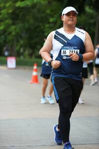 BIB: 7816
                            <button type="button" onclick="openModal(4662771)" class="btn btn-primary btn-sm float-right btn-popup" data-toggle="modal" data-target=".modal-high-quality">
                        <i class="fas fa-shopping-cart"></i> Add to Cart
                    </button>
                                            <button type="button" onclick="isThisMe(4662771, true)" class="btn btn-success btn-sm float-right btn-popup btn-isme hidden" data-toggle="tooltip" data-placement="bottom" title="นี่คือรูปของคุณใช่ไหม คลิกที่นี่เพื่อเอาเข้าอัลบั้ม">
                        <i class="fas fa-plus"></i> Add to album
                    </button>
                    <button type="button" onclick="isThisMe(4662771, false)" class="btn btn-warning btn-sm float-right btn-popup btn-isnotme hidden">
                        <i class="fas fa-ban"></i> Remove from album
                    </button>