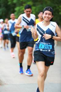 BIB: 2126
                            <button type="button" onclick="openModal(4659172)" class="btn btn-primary btn-sm float-right btn-popup" data-toggle="modal" data-target=".modal-high-quality">
                        <i class="fas fa-shopping-cart"></i> Add to Cart
                    </button>
                                            <button type="button" onclick="isThisMe(4659172, true)" class="btn btn-success btn-sm float-right btn-popup btn-isme hidden" data-toggle="tooltip" data-placement="bottom" title="นี่คือรูปของคุณใช่ไหม คลิกที่นี่เพื่อเอาเข้าอัลบั้ม">
                        <i class="fas fa-plus"></i> Add to album
                    </button>
                    <button type="button" onclick="isThisMe(4659172, false)" class="btn btn-warning btn-sm float-right btn-popup btn-isnotme hidden">
                        <i class="fas fa-ban"></i> Remove from album
                    </button>