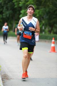 BIB: 2339
                            <button type="button" onclick="openModal(4662671)" class="btn btn-primary btn-sm float-right btn-popup" data-toggle="modal" data-target=".modal-high-quality">
                        <i class="fas fa-shopping-cart"></i> Add to Cart
                    </button>
                                            <button type="button" onclick="isThisMe(4662671, true)" class="btn btn-success btn-sm float-right btn-popup btn-isme hidden" data-toggle="tooltip" data-placement="bottom" title="นี่คือรูปของคุณใช่ไหม คลิกที่นี่เพื่อเอาเข้าอัลบั้ม">
                        <i class="fas fa-plus"></i> Add to album
                    </button>
                    <button type="button" onclick="isThisMe(4662671, false)" class="btn btn-warning btn-sm float-right btn-popup btn-isnotme hidden">
                        <i class="fas fa-ban"></i> Remove from album
                    </button>