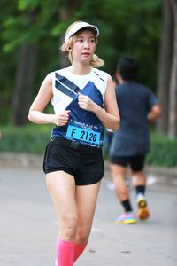 BIB: 2120
                            <button type="button" onclick="openModal(4646926)" class="btn btn-primary btn-sm float-right btn-popup" data-toggle="modal" data-target=".modal-high-quality">
                        <i class="fas fa-shopping-cart"></i> Add to Cart
                    </button>
                                            <button type="button" onclick="isThisMe(4646926, true)" class="btn btn-success btn-sm float-right btn-popup btn-isme hidden" data-toggle="tooltip" data-placement="bottom" title="นี่คือรูปของคุณใช่ไหม คลิกที่นี่เพื่อเอาเข้าอัลบั้ม">
                        <i class="fas fa-plus"></i> Add to album
                    </button>
                    <button type="button" onclick="isThisMe(4646926, false)" class="btn btn-warning btn-sm float-right btn-popup btn-isnotme hidden">
                        <i class="fas fa-ban"></i> Remove from album
                    </button>