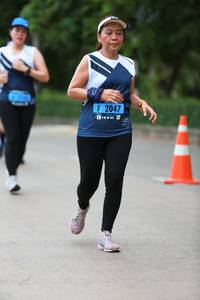 BIB: 2047
                            <button type="button" onclick="openModal(4662136)" class="btn btn-primary btn-sm float-right btn-popup" data-toggle="modal" data-target=".modal-high-quality">
                        <i class="fas fa-shopping-cart"></i> Add to Cart
                    </button>
                                            <button type="button" onclick="isThisMe(4662136, true)" class="btn btn-success btn-sm float-right btn-popup btn-isme hidden" data-toggle="tooltip" data-placement="bottom" title="นี่คือรูปของคุณใช่ไหม คลิกที่นี่เพื่อเอาเข้าอัลบั้ม">
                        <i class="fas fa-plus"></i> Add to album
                    </button>
                    <button type="button" onclick="isThisMe(4662136, false)" class="btn btn-warning btn-sm float-right btn-popup btn-isnotme hidden">
                        <i class="fas fa-ban"></i> Remove from album
                    </button>