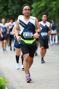 BIB: 5789
                            <button type="button" onclick="openModal(4656410)" class="btn btn-primary btn-sm float-right btn-popup" data-toggle="modal" data-target=".modal-high-quality">
                        <i class="fas fa-shopping-cart"></i> Add to Cart
                    </button>
                                            <button type="button" onclick="isThisMe(4656410, true)" class="btn btn-success btn-sm float-right btn-popup btn-isme hidden" data-toggle="tooltip" data-placement="bottom" title="นี่คือรูปของคุณใช่ไหม คลิกที่นี่เพื่อเอาเข้าอัลบั้ม">
                        <i class="fas fa-plus"></i> Add to album
                    </button>
                    <button type="button" onclick="isThisMe(4656410, false)" class="btn btn-warning btn-sm float-right btn-popup btn-isnotme hidden">
                        <i class="fas fa-ban"></i> Remove from album
                    </button>