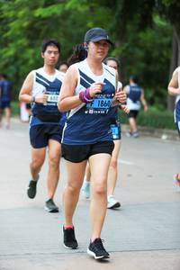 BIB: 680, 1860
                            <button type="button" onclick="openModal(4662159)" class="btn btn-primary btn-sm float-right btn-popup" data-toggle="modal" data-target=".modal-high-quality">
                        <i class="fas fa-shopping-cart"></i> Add to Cart
                    </button>
                                            <button type="button" onclick="isThisMe(4662159, true)" class="btn btn-success btn-sm float-right btn-popup btn-isme hidden" data-toggle="tooltip" data-placement="bottom" title="นี่คือรูปของคุณใช่ไหม คลิกที่นี่เพื่อเอาเข้าอัลบั้ม">
                        <i class="fas fa-plus"></i> Add to album
                    </button>
                    <button type="button" onclick="isThisMe(4662159, false)" class="btn btn-warning btn-sm float-right btn-popup btn-isnotme hidden">
                        <i class="fas fa-ban"></i> Remove from album
                    </button>