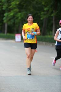 BIB: 
                            <button type="button" onclick="openModal(4665263)" class="btn btn-primary btn-sm float-right btn-popup" data-toggle="modal" data-target=".modal-high-quality">
                        <i class="fas fa-shopping-cart"></i> Add to Cart
                    </button>
                                            <button type="button" onclick="isThisMe(4665263, true)" class="btn btn-success btn-sm float-right btn-popup btn-isme hidden" data-toggle="tooltip" data-placement="bottom" title="นี่คือรูปของคุณใช่ไหม คลิกที่นี่เพื่อเอาเข้าอัลบั้ม">
                        <i class="fas fa-plus"></i> Add to album
                    </button>
                    <button type="button" onclick="isThisMe(4665263, false)" class="btn btn-warning btn-sm float-right btn-popup btn-isnotme hidden">
                        <i class="fas fa-ban"></i> Remove from album
                    </button>