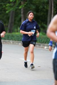 BIB: 
                            <button type="button" onclick="openModal(4665445)" class="btn btn-primary btn-sm float-right btn-popup" data-toggle="modal" data-target=".modal-high-quality">
                        <i class="fas fa-shopping-cart"></i> Add to Cart
                    </button>
                                            <button type="button" onclick="isThisMe(4665445, true)" class="btn btn-success btn-sm float-right btn-popup btn-isme hidden" data-toggle="tooltip" data-placement="bottom" title="นี่คือรูปของคุณใช่ไหม คลิกที่นี่เพื่อเอาเข้าอัลบั้ม">
                        <i class="fas fa-plus"></i> Add to album
                    </button>
                    <button type="button" onclick="isThisMe(4665445, false)" class="btn btn-warning btn-sm float-right btn-popup btn-isnotme hidden">
                        <i class="fas fa-ban"></i> Remove from album
                    </button>