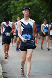 BIB: 2335
                            <button type="button" onclick="openModal(4646763)" class="btn btn-primary btn-sm float-right btn-popup" data-toggle="modal" data-target=".modal-high-quality">
                        <i class="fas fa-shopping-cart"></i> Add to Cart
                    </button>
                                            <button type="button" onclick="isThisMe(4646763, true)" class="btn btn-success btn-sm float-right btn-popup btn-isme hidden" data-toggle="tooltip" data-placement="bottom" title="นี่คือรูปของคุณใช่ไหม คลิกที่นี่เพื่อเอาเข้าอัลบั้ม">
                        <i class="fas fa-plus"></i> Add to album
                    </button>
                    <button type="button" onclick="isThisMe(4646763, false)" class="btn btn-warning btn-sm float-right btn-popup btn-isnotme hidden">
                        <i class="fas fa-ban"></i> Remove from album
                    </button>