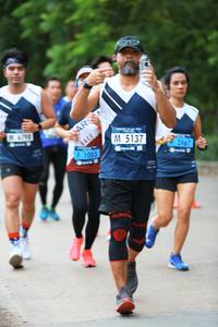 BIB: 6798, 1003, 5137
                            <button type="button" onclick="openModal(4654516)" class="btn btn-primary btn-sm float-right btn-popup" data-toggle="modal" data-target=".modal-high-quality">
                        <i class="fas fa-shopping-cart"></i> Add to Cart
                    </button>
                                            <button type="button" onclick="isThisMe(4654516, true)" class="btn btn-success btn-sm float-right btn-popup btn-isme hidden" data-toggle="tooltip" data-placement="bottom" title="นี่คือรูปของคุณใช่ไหม คลิกที่นี่เพื่อเอาเข้าอัลบั้ม">
                        <i class="fas fa-plus"></i> Add to album
                    </button>
                    <button type="button" onclick="isThisMe(4654516, false)" class="btn btn-warning btn-sm float-right btn-popup btn-isnotme hidden">
                        <i class="fas fa-ban"></i> Remove from album
                    </button>