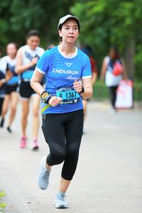 BIB: 1367
                            <button type="button" onclick="openModal(4661909)" class="btn btn-primary btn-sm float-right btn-popup" data-toggle="modal" data-target=".modal-high-quality">
                        <i class="fas fa-shopping-cart"></i> Add to Cart
                    </button>
                                            <button type="button" onclick="isThisMe(4661909, true)" class="btn btn-success btn-sm float-right btn-popup btn-isme hidden" data-toggle="tooltip" data-placement="bottom" title="นี่คือรูปของคุณใช่ไหม คลิกที่นี่เพื่อเอาเข้าอัลบั้ม">
                        <i class="fas fa-plus"></i> Add to album
                    </button>
                    <button type="button" onclick="isThisMe(4661909, false)" class="btn btn-warning btn-sm float-right btn-popup btn-isnotme hidden">
                        <i class="fas fa-ban"></i> Remove from album
                    </button>