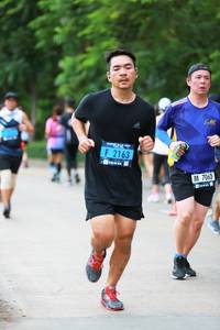 BIB: 2163, 7060
                            <button type="button" onclick="openModal(4656757)" class="btn btn-primary btn-sm float-right btn-popup" data-toggle="modal" data-target=".modal-high-quality">
                        <i class="fas fa-shopping-cart"></i> Add to Cart
                    </button>
                                            <button type="button" onclick="isThisMe(4656757, true)" class="btn btn-success btn-sm float-right btn-popup btn-isme hidden" data-toggle="tooltip" data-placement="bottom" title="นี่คือรูปของคุณใช่ไหม คลิกที่นี่เพื่อเอาเข้าอัลบั้ม">
                        <i class="fas fa-plus"></i> Add to album
                    </button>
                    <button type="button" onclick="isThisMe(4656757, false)" class="btn btn-warning btn-sm float-right btn-popup btn-isnotme hidden">
                        <i class="fas fa-ban"></i> Remove from album
                    </button>