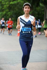 BIB: 1086
                            <button type="button" onclick="openModal(4661964)" class="btn btn-primary btn-sm float-right btn-popup" data-toggle="modal" data-target=".modal-high-quality">
                        <i class="fas fa-shopping-cart"></i> Add to Cart
                    </button>
                                            <button type="button" onclick="isThisMe(4661964, true)" class="btn btn-success btn-sm float-right btn-popup btn-isme hidden" data-toggle="tooltip" data-placement="bottom" title="นี่คือรูปของคุณใช่ไหม คลิกที่นี่เพื่อเอาเข้าอัลบั้ม">
                        <i class="fas fa-plus"></i> Add to album
                    </button>
                    <button type="button" onclick="isThisMe(4661964, false)" class="btn btn-warning btn-sm float-right btn-popup btn-isnotme hidden">
                        <i class="fas fa-ban"></i> Remove from album
                    </button>