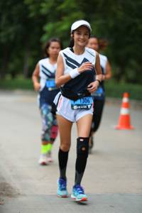 BIB: 1306
                            <button type="button" onclick="openModal(4663445)" class="btn btn-primary btn-sm float-right btn-popup" data-toggle="modal" data-target=".modal-high-quality">
                        <i class="fas fa-shopping-cart"></i> Add to Cart
                    </button>
                                            <button type="button" onclick="isThisMe(4663445, true)" class="btn btn-success btn-sm float-right btn-popup btn-isme hidden" data-toggle="tooltip" data-placement="bottom" title="นี่คือรูปของคุณใช่ไหม คลิกที่นี่เพื่อเอาเข้าอัลบั้ม">
                        <i class="fas fa-plus"></i> Add to album
                    </button>
                    <button type="button" onclick="isThisMe(4663445, false)" class="btn btn-warning btn-sm float-right btn-popup btn-isnotme hidden">
                        <i class="fas fa-ban"></i> Remove from album
                    </button>