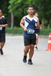 BIB: 8451
                            <button type="button" onclick="openModal(4665422)" class="btn btn-primary btn-sm float-right btn-popup" data-toggle="modal" data-target=".modal-high-quality">
                        <i class="fas fa-shopping-cart"></i> Add to Cart
                    </button>
                                            <button type="button" onclick="isThisMe(4665422, true)" class="btn btn-success btn-sm float-right btn-popup btn-isme hidden" data-toggle="tooltip" data-placement="bottom" title="นี่คือรูปของคุณใช่ไหม คลิกที่นี่เพื่อเอาเข้าอัลบั้ม">
                        <i class="fas fa-plus"></i> Add to album
                    </button>
                    <button type="button" onclick="isThisMe(4665422, false)" class="btn btn-warning btn-sm float-right btn-popup btn-isnotme hidden">
                        <i class="fas fa-ban"></i> Remove from album
                    </button>