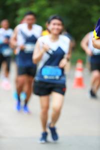 BIB: 
                            <button type="button" onclick="openModal(4659165)" class="btn btn-primary btn-sm float-right btn-popup" data-toggle="modal" data-target=".modal-high-quality">
                        <i class="fas fa-shopping-cart"></i> Add to Cart
                    </button>
                                            <button type="button" onclick="isThisMe(4659165, true)" class="btn btn-success btn-sm float-right btn-popup btn-isme hidden" data-toggle="tooltip" data-placement="bottom" title="นี่คือรูปของคุณใช่ไหม คลิกที่นี่เพื่อเอาเข้าอัลบั้ม">
                        <i class="fas fa-plus"></i> Add to album
                    </button>
                    <button type="button" onclick="isThisMe(4659165, false)" class="btn btn-warning btn-sm float-right btn-popup btn-isnotme hidden">
                        <i class="fas fa-ban"></i> Remove from album
                    </button>