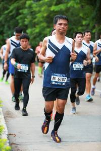 BIB: 7071, 5505, 6187
                            <button type="button" onclick="openModal(4654177)" class="btn btn-primary btn-sm float-right btn-popup" data-toggle="modal" data-target=".modal-high-quality">
                        <i class="fas fa-shopping-cart"></i> Add to Cart
                    </button>
                                            <button type="button" onclick="isThisMe(4654177, true)" class="btn btn-success btn-sm float-right btn-popup btn-isme hidden" data-toggle="tooltip" data-placement="bottom" title="นี่คือรูปของคุณใช่ไหม คลิกที่นี่เพื่อเอาเข้าอัลบั้ม">
                        <i class="fas fa-plus"></i> Add to album
                    </button>
                    <button type="button" onclick="isThisMe(4654177, false)" class="btn btn-warning btn-sm float-right btn-popup btn-isnotme hidden">
                        <i class="fas fa-ban"></i> Remove from album
                    </button>