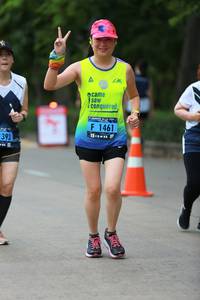 BIB: 1461, 393
                            <button type="button" onclick="openModal(4662091)" class="btn btn-primary btn-sm float-right btn-popup" data-toggle="modal" data-target=".modal-high-quality">
                        <i class="fas fa-shopping-cart"></i> Add to Cart
                    </button>
                                            <button type="button" onclick="isThisMe(4662091, true)" class="btn btn-success btn-sm float-right btn-popup btn-isme hidden" data-toggle="tooltip" data-placement="bottom" title="นี่คือรูปของคุณใช่ไหม คลิกที่นี่เพื่อเอาเข้าอัลบั้ม">
                        <i class="fas fa-plus"></i> Add to album
                    </button>
                    <button type="button" onclick="isThisMe(4662091, false)" class="btn btn-warning btn-sm float-right btn-popup btn-isnotme hidden">
                        <i class="fas fa-ban"></i> Remove from album
                    </button>