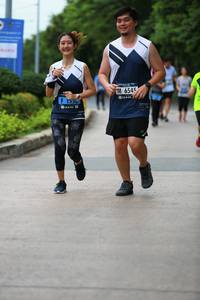 BIB: 6545, 1550
                            <button type="button" onclick="openModal(4666885)" class="btn btn-primary btn-sm float-right btn-popup" data-toggle="modal" data-target=".modal-high-quality">
                        <i class="fas fa-shopping-cart"></i> Add to Cart
                    </button>
                                            <button type="button" onclick="isThisMe(4666885, true)" class="btn btn-success btn-sm float-right btn-popup btn-isme hidden" data-toggle="tooltip" data-placement="bottom" title="นี่คือรูปของคุณใช่ไหม คลิกที่นี่เพื่อเอาเข้าอัลบั้ม">
                        <i class="fas fa-plus"></i> Add to album
                    </button>
                    <button type="button" onclick="isThisMe(4666885, false)" class="btn btn-warning btn-sm float-right btn-popup btn-isnotme hidden">
                        <i class="fas fa-ban"></i> Remove from album
                    </button>