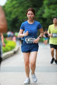 BIB: 6902
                            <button type="button" onclick="openModal(4666774)" class="btn btn-primary btn-sm float-right btn-popup" data-toggle="modal" data-target=".modal-high-quality">
                        <i class="fas fa-shopping-cart"></i> Add to Cart
                    </button>
                                            <button type="button" onclick="isThisMe(4666774, true)" class="btn btn-success btn-sm float-right btn-popup btn-isme hidden" data-toggle="tooltip" data-placement="bottom" title="นี่คือรูปของคุณใช่ไหม คลิกที่นี่เพื่อเอาเข้าอัลบั้ม">
                        <i class="fas fa-plus"></i> Add to album
                    </button>
                    <button type="button" onclick="isThisMe(4666774, false)" class="btn btn-warning btn-sm float-right btn-popup btn-isnotme hidden">
                        <i class="fas fa-ban"></i> Remove from album
                    </button>