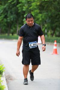 BIB: 8003
                            <button type="button" onclick="openModal(4665620)" class="btn btn-primary btn-sm float-right btn-popup" data-toggle="modal" data-target=".modal-high-quality">
                        <i class="fas fa-shopping-cart"></i> Add to Cart
                    </button>
                                            <button type="button" onclick="isThisMe(4665620, true)" class="btn btn-success btn-sm float-right btn-popup btn-isme hidden" data-toggle="tooltip" data-placement="bottom" title="นี่คือรูปของคุณใช่ไหม คลิกที่นี่เพื่อเอาเข้าอัลบั้ม">
                        <i class="fas fa-plus"></i> Add to album
                    </button>
                    <button type="button" onclick="isThisMe(4665620, false)" class="btn btn-warning btn-sm float-right btn-popup btn-isnotme hidden">
                        <i class="fas fa-ban"></i> Remove from album
                    </button>