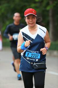 BIB: 2237
                            <button type="button" onclick="openModal(4660665)" class="btn btn-primary btn-sm float-right btn-popup" data-toggle="modal" data-target=".modal-high-quality">
                        <i class="fas fa-shopping-cart"></i> Add to Cart
                    </button>
                                            <button type="button" onclick="isThisMe(4660665, true)" class="btn btn-success btn-sm float-right btn-popup btn-isme hidden" data-toggle="tooltip" data-placement="bottom" title="นี่คือรูปของคุณใช่ไหม คลิกที่นี่เพื่อเอาเข้าอัลบั้ม">
                        <i class="fas fa-plus"></i> Add to album
                    </button>
                    <button type="button" onclick="isThisMe(4660665, false)" class="btn btn-warning btn-sm float-right btn-popup btn-isnotme hidden">
                        <i class="fas fa-ban"></i> Remove from album
                    </button>