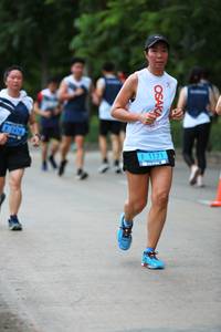 BIB: 1171
                            <button type="button" onclick="openModal(4658045)" class="btn btn-primary btn-sm float-right btn-popup" data-toggle="modal" data-target=".modal-high-quality">
                        <i class="fas fa-shopping-cart"></i> Add to Cart
                    </button>
                                            <button type="button" onclick="isThisMe(4658045, true)" class="btn btn-success btn-sm float-right btn-popup btn-isme hidden" data-toggle="tooltip" data-placement="bottom" title="นี่คือรูปของคุณใช่ไหม คลิกที่นี่เพื่อเอาเข้าอัลบั้ม">
                        <i class="fas fa-plus"></i> Add to album
                    </button>
                    <button type="button" onclick="isThisMe(4658045, false)" class="btn btn-warning btn-sm float-right btn-popup btn-isnotme hidden">
                        <i class="fas fa-ban"></i> Remove from album
                    </button>