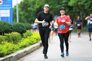 BIB: 152, 6594, 1593
                            <button type="button" onclick="openModal(4666517)" class="btn btn-primary btn-sm float-right btn-popup" data-toggle="modal" data-target=".modal-high-quality">
                        <i class="fas fa-shopping-cart"></i> Add to Cart
                    </button>
                                            <button type="button" onclick="isThisMe(4666517, true)" class="btn btn-success btn-sm float-right btn-popup btn-isme hidden" data-toggle="tooltip" data-placement="bottom" title="นี่คือรูปของคุณใช่ไหม คลิกที่นี่เพื่อเอาเข้าอัลบั้ม">
                        <i class="fas fa-plus"></i> Add to album
                    </button>
                    <button type="button" onclick="isThisMe(4666517, false)" class="btn btn-warning btn-sm float-right btn-popup btn-isnotme hidden">
                        <i class="fas fa-ban"></i> Remove from album
                    </button>