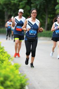 BIB: 2460
                            <button type="button" onclick="openModal(4662658)" class="btn btn-primary btn-sm float-right btn-popup" data-toggle="modal" data-target=".modal-high-quality">
                        <i class="fas fa-shopping-cart"></i> Add to Cart
                    </button>
                                            <button type="button" onclick="isThisMe(4662658, true)" class="btn btn-success btn-sm float-right btn-popup btn-isme hidden" data-toggle="tooltip" data-placement="bottom" title="นี่คือรูปของคุณใช่ไหม คลิกที่นี่เพื่อเอาเข้าอัลบั้ม">
                        <i class="fas fa-plus"></i> Add to album
                    </button>
                    <button type="button" onclick="isThisMe(4662658, false)" class="btn btn-warning btn-sm float-right btn-popup btn-isnotme hidden">
                        <i class="fas fa-ban"></i> Remove from album
                    </button>