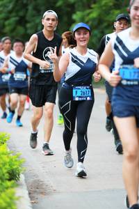 BIB: 2617
                            <button type="button" onclick="openModal(4654101)" class="btn btn-primary btn-sm float-right btn-popup" data-toggle="modal" data-target=".modal-high-quality">
                        <i class="fas fa-shopping-cart"></i> Add to Cart
                    </button>
                                            <button type="button" onclick="isThisMe(4654101, true)" class="btn btn-success btn-sm float-right btn-popup btn-isme hidden" data-toggle="tooltip" data-placement="bottom" title="นี่คือรูปของคุณใช่ไหม คลิกที่นี่เพื่อเอาเข้าอัลบั้ม">
                        <i class="fas fa-plus"></i> Add to album
                    </button>
                    <button type="button" onclick="isThisMe(4654101, false)" class="btn btn-warning btn-sm float-right btn-popup btn-isnotme hidden">
                        <i class="fas fa-ban"></i> Remove from album
                    </button>