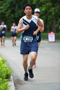 BIB: 7209
                            <button type="button" onclick="openModal(4662560)" class="btn btn-primary btn-sm float-right btn-popup" data-toggle="modal" data-target=".modal-high-quality">
                        <i class="fas fa-shopping-cart"></i> Add to Cart
                    </button>
                                            <button type="button" onclick="isThisMe(4662560, true)" class="btn btn-success btn-sm float-right btn-popup btn-isme hidden" data-toggle="tooltip" data-placement="bottom" title="นี่คือรูปของคุณใช่ไหม คลิกที่นี่เพื่อเอาเข้าอัลบั้ม">
                        <i class="fas fa-plus"></i> Add to album
                    </button>
                    <button type="button" onclick="isThisMe(4662560, false)" class="btn btn-warning btn-sm float-right btn-popup btn-isnotme hidden">
                        <i class="fas fa-ban"></i> Remove from album
                    </button>