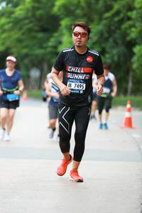 BIB: 7495
                            <button type="button" onclick="openModal(4666630)" class="btn btn-primary btn-sm float-right btn-popup" data-toggle="modal" data-target=".modal-high-quality">
                        <i class="fas fa-shopping-cart"></i> Add to Cart
                    </button>
                                            <button type="button" onclick="isThisMe(4666630, true)" class="btn btn-success btn-sm float-right btn-popup btn-isme hidden" data-toggle="tooltip" data-placement="bottom" title="นี่คือรูปของคุณใช่ไหม คลิกที่นี่เพื่อเอาเข้าอัลบั้ม">
                        <i class="fas fa-plus"></i> Add to album
                    </button>
                    <button type="button" onclick="isThisMe(4666630, false)" class="btn btn-warning btn-sm float-right btn-popup btn-isnotme hidden">
                        <i class="fas fa-ban"></i> Remove from album
                    </button>