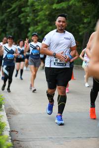 BIB: 
                            <button type="button" onclick="openModal(4654428)" class="btn btn-primary btn-sm float-right btn-popup" data-toggle="modal" data-target=".modal-high-quality">
                        <i class="fas fa-shopping-cart"></i> Add to Cart
                    </button>
                                            <button type="button" onclick="isThisMe(4654428, true)" class="btn btn-success btn-sm float-right btn-popup btn-isme hidden" data-toggle="tooltip" data-placement="bottom" title="นี่คือรูปของคุณใช่ไหม คลิกที่นี่เพื่อเอาเข้าอัลบั้ม">
                        <i class="fas fa-plus"></i> Add to album
                    </button>
                    <button type="button" onclick="isThisMe(4654428, false)" class="btn btn-warning btn-sm float-right btn-popup btn-isnotme hidden">
                        <i class="fas fa-ban"></i> Remove from album
                    </button>