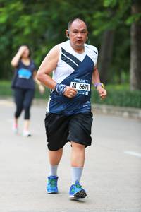 BIB: 6671
                            <button type="button" onclick="openModal(4665362)" class="btn btn-primary btn-sm float-right btn-popup" data-toggle="modal" data-target=".modal-high-quality">
                        <i class="fas fa-shopping-cart"></i> Add to Cart
                    </button>
                                            <button type="button" onclick="isThisMe(4665362, true)" class="btn btn-success btn-sm float-right btn-popup btn-isme hidden" data-toggle="tooltip" data-placement="bottom" title="นี่คือรูปของคุณใช่ไหม คลิกที่นี่เพื่อเอาเข้าอัลบั้ม">
                        <i class="fas fa-plus"></i> Add to album
                    </button>
                    <button type="button" onclick="isThisMe(4665362, false)" class="btn btn-warning btn-sm float-right btn-popup btn-isnotme hidden">
                        <i class="fas fa-ban"></i> Remove from album
                    </button>