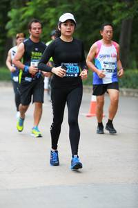 BIB: 7733, 2486
                            <button type="button" onclick="openModal(4663269)" class="btn btn-primary btn-sm float-right btn-popup" data-toggle="modal" data-target=".modal-high-quality">
                        <i class="fas fa-shopping-cart"></i> Add to Cart
                    </button>
                                            <button type="button" onclick="isThisMe(4663269, true)" class="btn btn-success btn-sm float-right btn-popup btn-isme hidden" data-toggle="tooltip" data-placement="bottom" title="นี่คือรูปของคุณใช่ไหม คลิกที่นี่เพื่อเอาเข้าอัลบั้ม">
                        <i class="fas fa-plus"></i> Add to album
                    </button>
                    <button type="button" onclick="isThisMe(4663269, false)" class="btn btn-warning btn-sm float-right btn-popup btn-isnotme hidden">
                        <i class="fas fa-ban"></i> Remove from album
                    </button>