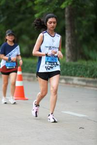 BIB: 1975, 100
                            <button type="button" onclick="openModal(4662278)" class="btn btn-primary btn-sm float-right btn-popup" data-toggle="modal" data-target=".modal-high-quality">
                        <i class="fas fa-shopping-cart"></i> Add to Cart
                    </button>
                                            <button type="button" onclick="isThisMe(4662278, true)" class="btn btn-success btn-sm float-right btn-popup btn-isme hidden" data-toggle="tooltip" data-placement="bottom" title="นี่คือรูปของคุณใช่ไหม คลิกที่นี่เพื่อเอาเข้าอัลบั้ม">
                        <i class="fas fa-plus"></i> Add to album
                    </button>
                    <button type="button" onclick="isThisMe(4662278, false)" class="btn btn-warning btn-sm float-right btn-popup btn-isnotme hidden">
                        <i class="fas fa-ban"></i> Remove from album
                    </button>