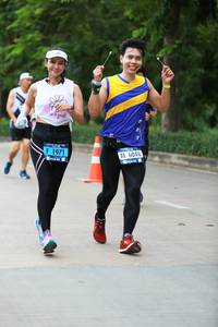 BIB: 1971, 6048
                            <button type="button" onclick="openModal(4662711)" class="btn btn-primary btn-sm float-right btn-popup" data-toggle="modal" data-target=".modal-high-quality">
                        <i class="fas fa-shopping-cart"></i> Add to Cart
                    </button>
                                            <button type="button" onclick="isThisMe(4662711, true)" class="btn btn-success btn-sm float-right btn-popup btn-isme hidden" data-toggle="tooltip" data-placement="bottom" title="นี่คือรูปของคุณใช่ไหม คลิกที่นี่เพื่อเอาเข้าอัลบั้ม">
                        <i class="fas fa-plus"></i> Add to album
                    </button>
                    <button type="button" onclick="isThisMe(4662711, false)" class="btn btn-warning btn-sm float-right btn-popup btn-isnotme hidden">
                        <i class="fas fa-ban"></i> Remove from album
                    </button>