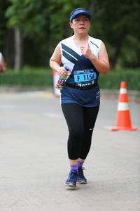 BIB: 1156
                            <button type="button" onclick="openModal(4662637)" class="btn btn-primary btn-sm float-right btn-popup" data-toggle="modal" data-target=".modal-high-quality">
                        <i class="fas fa-shopping-cart"></i> Add to Cart
                    </button>
                                            <button type="button" onclick="isThisMe(4662637, true)" class="btn btn-success btn-sm float-right btn-popup btn-isme hidden" data-toggle="tooltip" data-placement="bottom" title="นี่คือรูปของคุณใช่ไหม คลิกที่นี่เพื่อเอาเข้าอัลบั้ม">
                        <i class="fas fa-plus"></i> Add to album
                    </button>
                    <button type="button" onclick="isThisMe(4662637, false)" class="btn btn-warning btn-sm float-right btn-popup btn-isnotme hidden">
                        <i class="fas fa-ban"></i> Remove from album
                    </button>