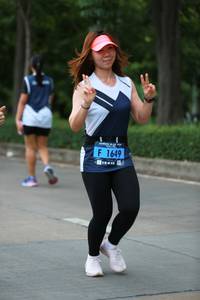 BIB: 1649
                            <button type="button" onclick="openModal(4658964)" class="btn btn-primary btn-sm float-right btn-popup" data-toggle="modal" data-target=".modal-high-quality">
                        <i class="fas fa-shopping-cart"></i> Add to Cart
                    </button>
                                            <button type="button" onclick="isThisMe(4658964, true)" class="btn btn-success btn-sm float-right btn-popup btn-isme hidden" data-toggle="tooltip" data-placement="bottom" title="นี่คือรูปของคุณใช่ไหม คลิกที่นี่เพื่อเอาเข้าอัลบั้ม">
                        <i class="fas fa-plus"></i> Add to album
                    </button>
                    <button type="button" onclick="isThisMe(4658964, false)" class="btn btn-warning btn-sm float-right btn-popup btn-isnotme hidden">
                        <i class="fas fa-ban"></i> Remove from album
                    </button>