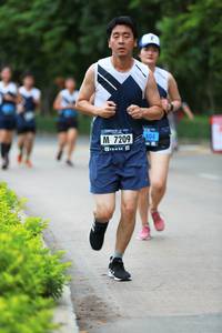 BIB: 804, 7209
                            <button type="button" onclick="openModal(4662558)" class="btn btn-primary btn-sm float-right btn-popup" data-toggle="modal" data-target=".modal-high-quality">
                        <i class="fas fa-shopping-cart"></i> Add to Cart
                    </button>
                                            <button type="button" onclick="isThisMe(4662558, true)" class="btn btn-success btn-sm float-right btn-popup btn-isme hidden" data-toggle="tooltip" data-placement="bottom" title="นี่คือรูปของคุณใช่ไหม คลิกที่นี่เพื่อเอาเข้าอัลบั้ม">
                        <i class="fas fa-plus"></i> Add to album
                    </button>
                    <button type="button" onclick="isThisMe(4662558, false)" class="btn btn-warning btn-sm float-right btn-popup btn-isnotme hidden">
                        <i class="fas fa-ban"></i> Remove from album
                    </button>