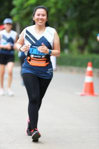 BIB: 160
                            <button type="button" onclick="openModal(4666005)" class="btn btn-primary btn-sm float-right btn-popup" data-toggle="modal" data-target=".modal-high-quality">
                        <i class="fas fa-shopping-cart"></i> Add to Cart
                    </button>
                                            <button type="button" onclick="isThisMe(4666005, true)" class="btn btn-success btn-sm float-right btn-popup btn-isme hidden" data-toggle="tooltip" data-placement="bottom" title="นี่คือรูปของคุณใช่ไหม คลิกที่นี่เพื่อเอาเข้าอัลบั้ม">
                        <i class="fas fa-plus"></i> Add to album
                    </button>
                    <button type="button" onclick="isThisMe(4666005, false)" class="btn btn-warning btn-sm float-right btn-popup btn-isnotme hidden">
                        <i class="fas fa-ban"></i> Remove from album
                    </button>