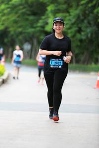 BIB: 2402
                            <button type="button" onclick="openModal(4666322)" class="btn btn-primary btn-sm float-right btn-popup" data-toggle="modal" data-target=".modal-high-quality">
                        <i class="fas fa-shopping-cart"></i> Add to Cart
                    </button>
                                            <button type="button" onclick="isThisMe(4666322, true)" class="btn btn-success btn-sm float-right btn-popup btn-isme hidden" data-toggle="tooltip" data-placement="bottom" title="นี่คือรูปของคุณใช่ไหม คลิกที่นี่เพื่อเอาเข้าอัลบั้ม">
                        <i class="fas fa-plus"></i> Add to album
                    </button>
                    <button type="button" onclick="isThisMe(4666322, false)" class="btn btn-warning btn-sm float-right btn-popup btn-isnotme hidden">
                        <i class="fas fa-ban"></i> Remove from album
                    </button>