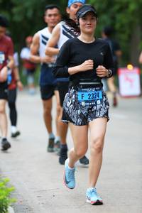 BIB: 2324
                            <button type="button" onclick="openModal(4656172)" class="btn btn-primary btn-sm float-right btn-popup" data-toggle="modal" data-target=".modal-high-quality">
                        <i class="fas fa-shopping-cart"></i> Add to Cart
                    </button>
                                            <button type="button" onclick="isThisMe(4656172, true)" class="btn btn-success btn-sm float-right btn-popup btn-isme hidden" data-toggle="tooltip" data-placement="bottom" title="นี่คือรูปของคุณใช่ไหม คลิกที่นี่เพื่อเอาเข้าอัลบั้ม">
                        <i class="fas fa-plus"></i> Add to album
                    </button>
                    <button type="button" onclick="isThisMe(4656172, false)" class="btn btn-warning btn-sm float-right btn-popup btn-isnotme hidden">
                        <i class="fas fa-ban"></i> Remove from album
                    </button>