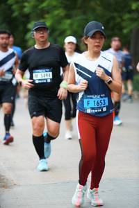 BIB: 5494, 1653
                            <button type="button" onclick="openModal(4650139)" class="btn btn-primary btn-sm float-right btn-popup" data-toggle="modal" data-target=".modal-high-quality">
                        <i class="fas fa-shopping-cart"></i> Add to Cart
                    </button>
                                            <button type="button" onclick="isThisMe(4650139, true)" class="btn btn-success btn-sm float-right btn-popup btn-isme hidden" data-toggle="tooltip" data-placement="bottom" title="นี่คือรูปของคุณใช่ไหม คลิกที่นี่เพื่อเอาเข้าอัลบั้ม">
                        <i class="fas fa-plus"></i> Add to album
                    </button>
                    <button type="button" onclick="isThisMe(4650139, false)" class="btn btn-warning btn-sm float-right btn-popup btn-isnotme hidden">
                        <i class="fas fa-ban"></i> Remove from album
                    </button>