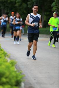 BIB: 8202
                            <button type="button" onclick="openModal(4662586)" class="btn btn-primary btn-sm float-right btn-popup" data-toggle="modal" data-target=".modal-high-quality">
                        <i class="fas fa-shopping-cart"></i> Add to Cart
                    </button>
                                            <button type="button" onclick="isThisMe(4662586, true)" class="btn btn-success btn-sm float-right btn-popup btn-isme hidden" data-toggle="tooltip" data-placement="bottom" title="นี่คือรูปของคุณใช่ไหม คลิกที่นี่เพื่อเอาเข้าอัลบั้ม">
                        <i class="fas fa-plus"></i> Add to album
                    </button>
                    <button type="button" onclick="isThisMe(4662586, false)" class="btn btn-warning btn-sm float-right btn-popup btn-isnotme hidden">
                        <i class="fas fa-ban"></i> Remove from album
                    </button>