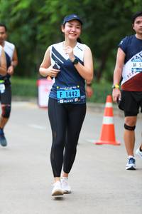 BIB: 1442
                            <button type="button" onclick="openModal(4663913)" class="btn btn-primary btn-sm float-right btn-popup" data-toggle="modal" data-target=".modal-high-quality">
                        <i class="fas fa-shopping-cart"></i> Add to Cart
                    </button>
                                            <button type="button" onclick="isThisMe(4663913, true)" class="btn btn-success btn-sm float-right btn-popup btn-isme hidden" data-toggle="tooltip" data-placement="bottom" title="นี่คือรูปของคุณใช่ไหม คลิกที่นี่เพื่อเอาเข้าอัลบั้ม">
                        <i class="fas fa-plus"></i> Add to album
                    </button>
                    <button type="button" onclick="isThisMe(4663913, false)" class="btn btn-warning btn-sm float-right btn-popup btn-isnotme hidden">
                        <i class="fas fa-ban"></i> Remove from album
                    </button>